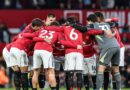 Five stars may never play for Man Utd again with £150m transfer overhaul | Football | Sport