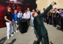 F1 champion confirms comeback with return set for European season | F1 | Sport