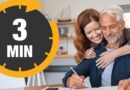 Millions of Brits urged to make 3-minute check for £9,470 pension windfall | Personal Finance | Finance