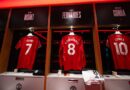 Man Utd to debut 2026/27 Adidas kit as £60m boost becomes clear | Football | Sport