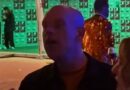 Michael van Gerwen slap truth as darts star speaks out after apology | Other | Sport