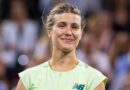 Genie Bouchard lands new job alongside John McEnroe on stacked French Open line-up | Tennis | Sport