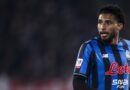 Man Utd muscle in on £39m transfer despite rival agreement already in place | Football | Sport