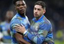 Real Madrid break silence as Valverde suffers ‘traumatic brain injury’ in fight | Football | Sport