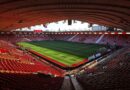 Championship play-off drama erupts as probe launched over Boro claims | Football | Sport