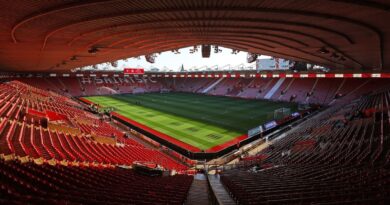 Championship play-off drama erupts as probe launched over Boro claims | Football | Sport