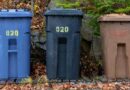 Households told bins won’t be collected if common item is in recycling | UK | News