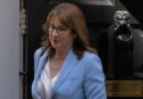 Treasury responds as support soars for £18,000 income tax threshold change | Personal Finance | Finance
