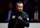 World Seniors Championship star pulls out of tournament as he’s left ‘gobsmacked’ | Other | Sport