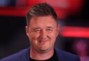 Kyren Wilson banks £20k just days after World Snooker Championship ends | Other | Sport