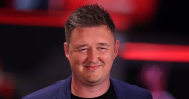Kyren Wilson banks £20k just days after World Snooker Championship ends | Other | Sport