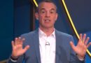 Martin Lewis alert for workers earning ‘more than £10k’ for pay rise | Personal Finance | Finance