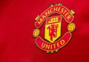 Man Utd’s first summer signing looks obvious after bombshell statement | Football | Sport