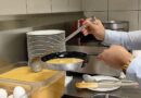 Not milk– add 1 ingredient to eggs for ‘best omelette’
