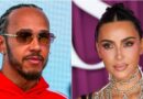 Lewis Hamilton and Kim Kardashian marriage discussed as couple ‘fit perfectly’ | F1 | Sport