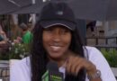 Coco Gauff calls out Jessica Pegula after Italian Open outing – ‘Not going to pay’ | Tennis | Sport