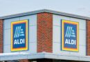 Aldi selling ‘genuinely rare’ new £6 drink that experts love