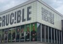 World Seniors chief says how Crucible floor led to emergency action | Other | Sport