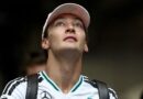 George Russell has ‘gone missing’, panic button will soon be hit | F1 | Sport