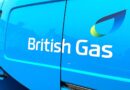 British Gas hands 500 households £1,000 boost – with more due this summer | Personal Finance | Finance