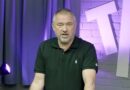 Stephen Hendry issues urgent plea after World Snooker Championship | Other | Sport