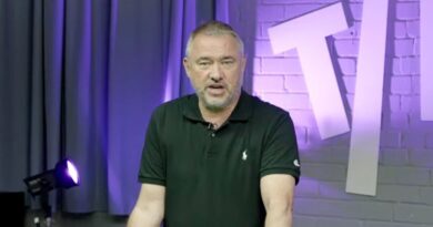 Stephen Hendry issues urgent plea after World Snooker Championship | Other | Sport