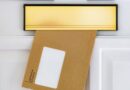 HMRC letters land on doorsteps for £1,406 payments | Personal Finance | Finance