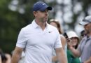 Rory McIlroy showed what he’s about in telling Truist Championship act | Golf | Sport