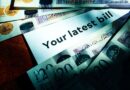250,000 more UK households handed automatic £150 | Personal Finance | Finance