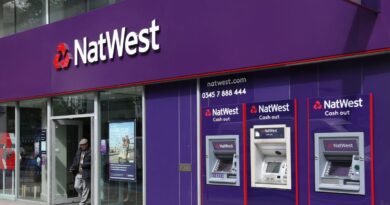 Natwest handing customers free £200 | Personal Finance | Finance
