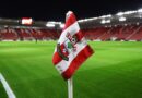 EFL charge Southampton over Middlesbrough play-offs spy drama | Football | Sport