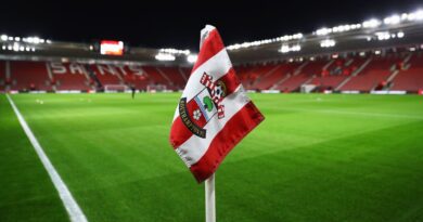 EFL charge Southampton over Middlesbrough play-offs spy drama | Football | Sport