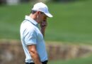 Rory McIlroy makes priority clear after Truist revival | Golf | Sport