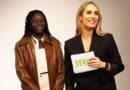 WTA Tour to launch new initiative as four players picked out for exciting venture | Tennis | Sport