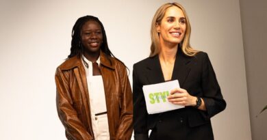 WTA Tour to launch new initiative as four players picked out for exciting venture | Tennis | Sport