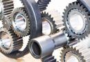 UK engineering company plunges into administration – in business since 1964 | UK | News UK engineering company plunges into administration – in business since 1964 | UK | News