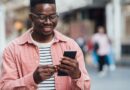 Skipton Building Society launches ‘market-leading’ 4.56% interest Cash ISA | Personal Finance | Finance Skipton Building Society launches ‘market-leading’ 4.56% interest Cash ISA | Personal Finance | Finance