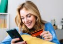 Chip boosts interest on ISA to 4.32% and earns ‘excellent’ rating | Personal Finance | Finance Chip boosts interest on ISA to 4.32% and earns ‘excellent’ rating | Personal Finance | Finance
