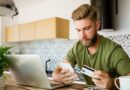 Travel expert urges Brits to make 1 key bank check before going abroad | Travel News | Travel Travel expert urges Brits to make 1 key bank check before going abroad | Travel News | Travel
