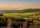 The UK’s five best picnic spots ahead of the May 2026 half-term
