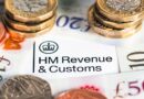 Tax-free personal allowances rises in May if you have 1 condition | Personal Finance | Finance