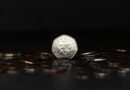 ‘Rare’ 50p sells for whopping £119 – check your change | Personal Finance | Finance