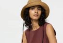 Uniqlo’s £25 ‘super comfortable’ dress hailed ‘perfect for summer’