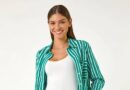 Shoppers love Roman’s £27 ‘perfect’ linen trousers that ‘don’t crease’