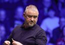 Hendry picks side in Ronnie O’Sullivan row as star slams treatment | Other | Sport
