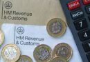 HMRC warning – risk losing £1,406 worth of payments | Personal Finance | Finance