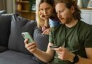 Major change to Rachel Reeves’ tax policy proposed | Personal Finance | Finance