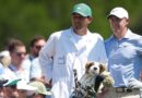 Rory McIlroy’s caddie has incredible net worth – more than PGA Tour stars | Golf | Sport