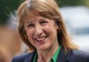 The devastating cost of Rachel Reeves’s ISA confusion for savers exposed | Personal Finance | Finance