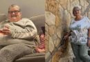 Woman loses nearly 4 stone using 80% app off not medication
